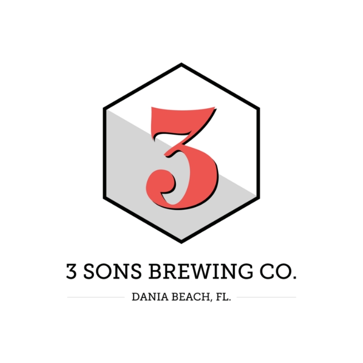 3 Sons Brewing Co.