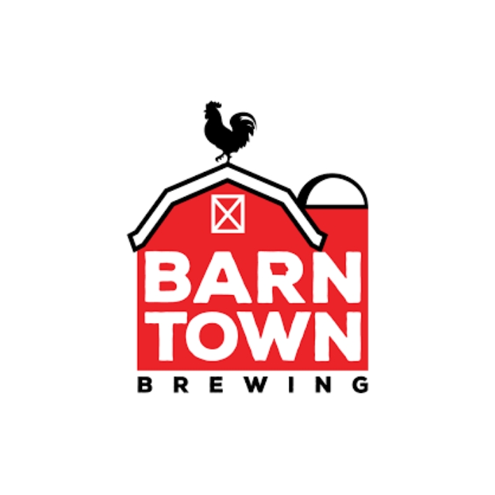 Barn Town Brewing