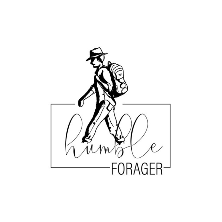 Humble Forager Brewery