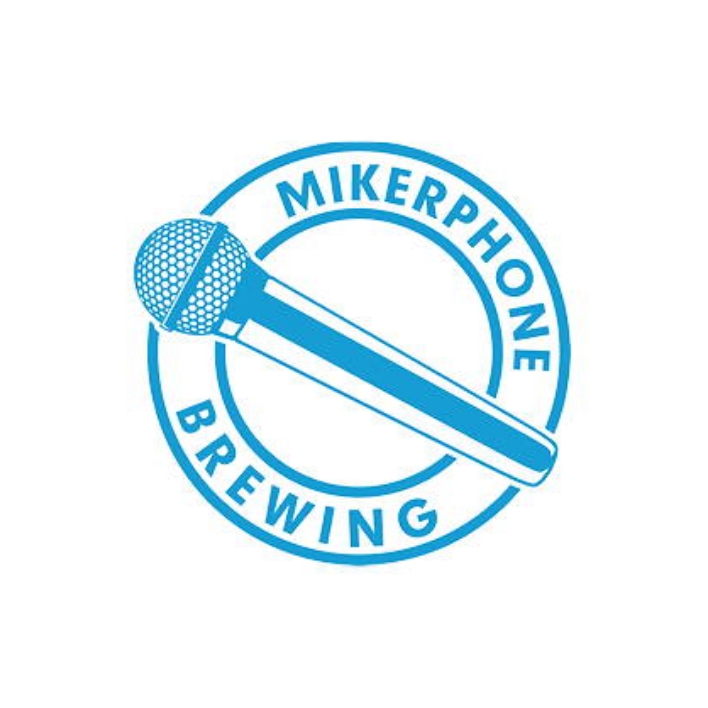 Mikerphone Brewing