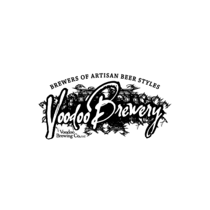 Voodoo Brewery