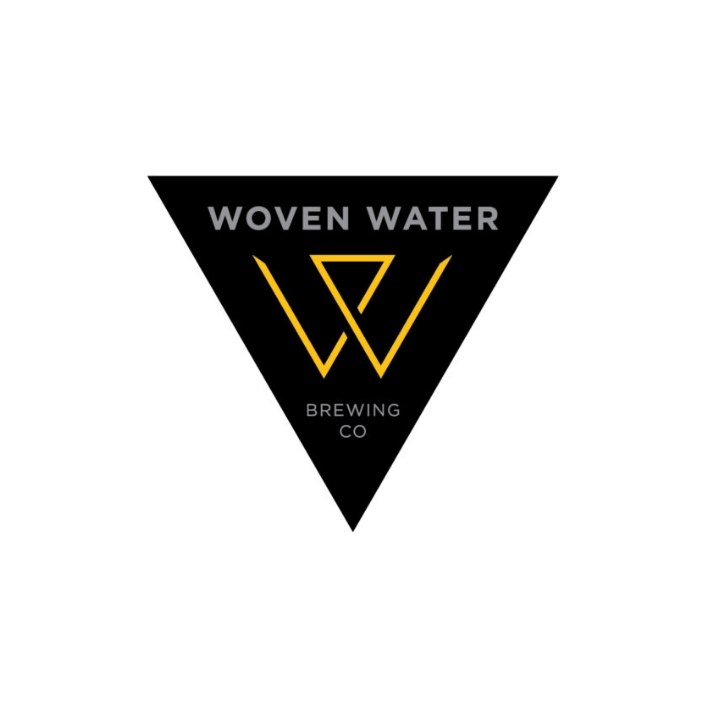 Woven Water Brewing Co.