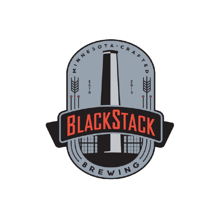 BlackStack Brewing