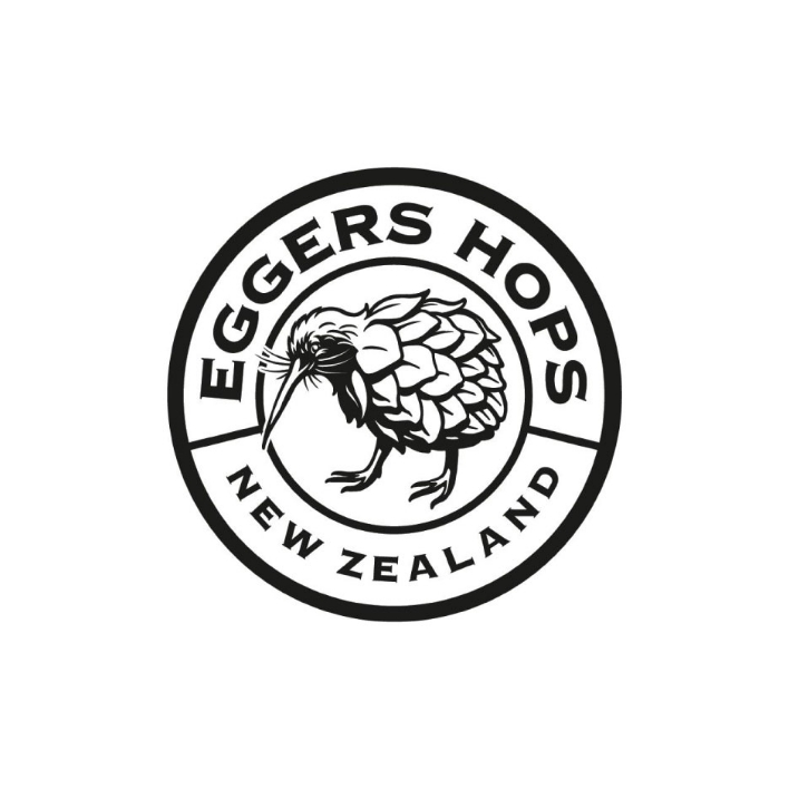 Eggers Hops
