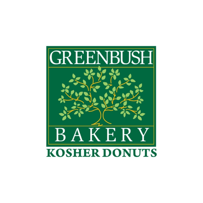 Greenbush Bakery
