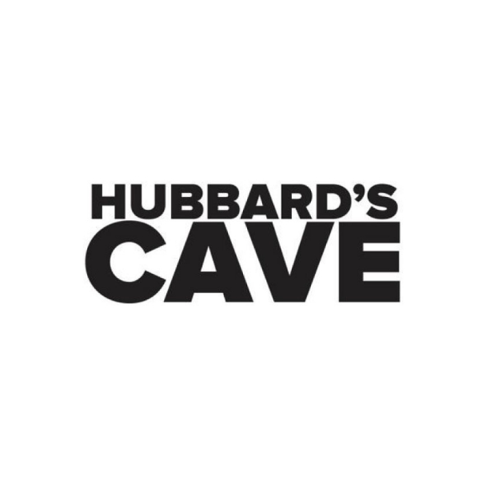 Hubbard's Cave