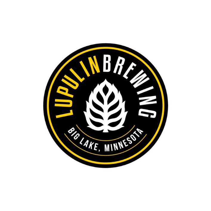 Lupulin Brewing