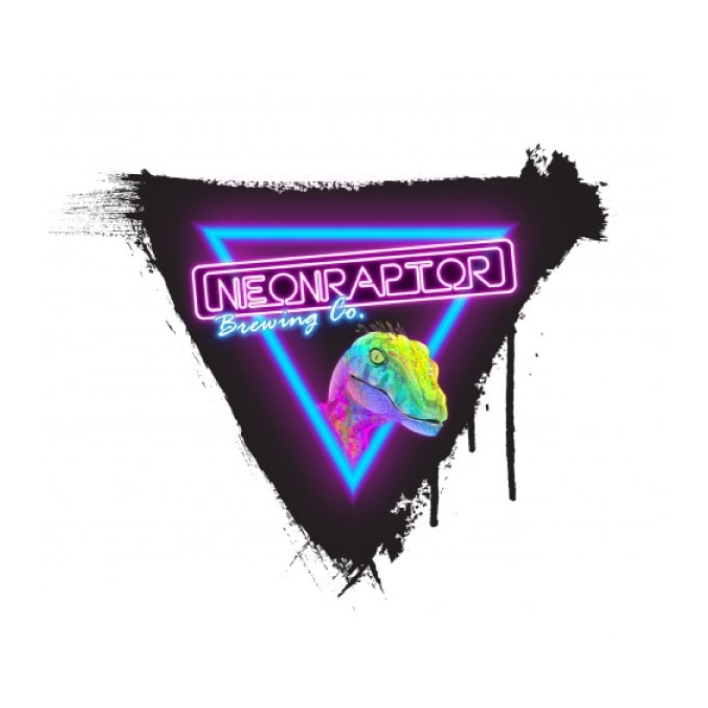 Neon Raptor Brewing Company