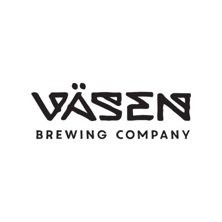 Vasen Brewing Company