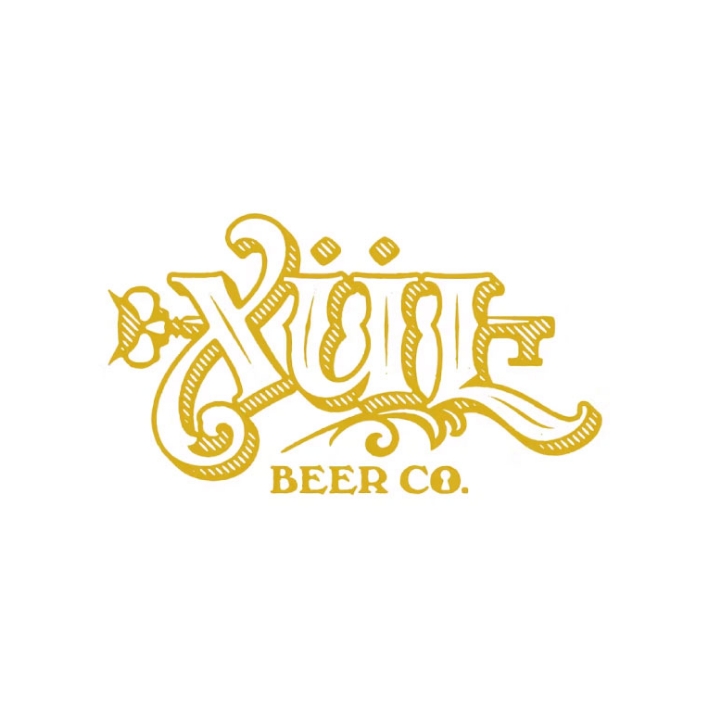 Xul Beer Co.