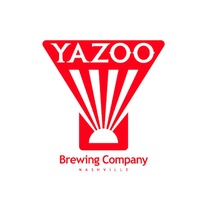 Yazoo Brewing Company